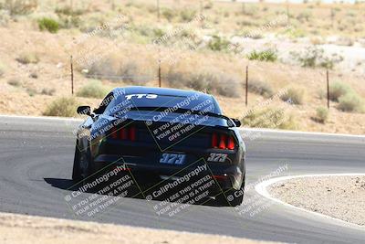 media/Aug-26-2023-Nasa (Sat) [[a5930b8304]]/Time Trials/Backshots/